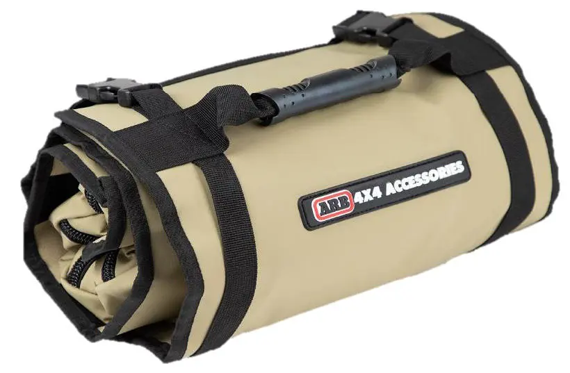 Органайзер для инстурментов