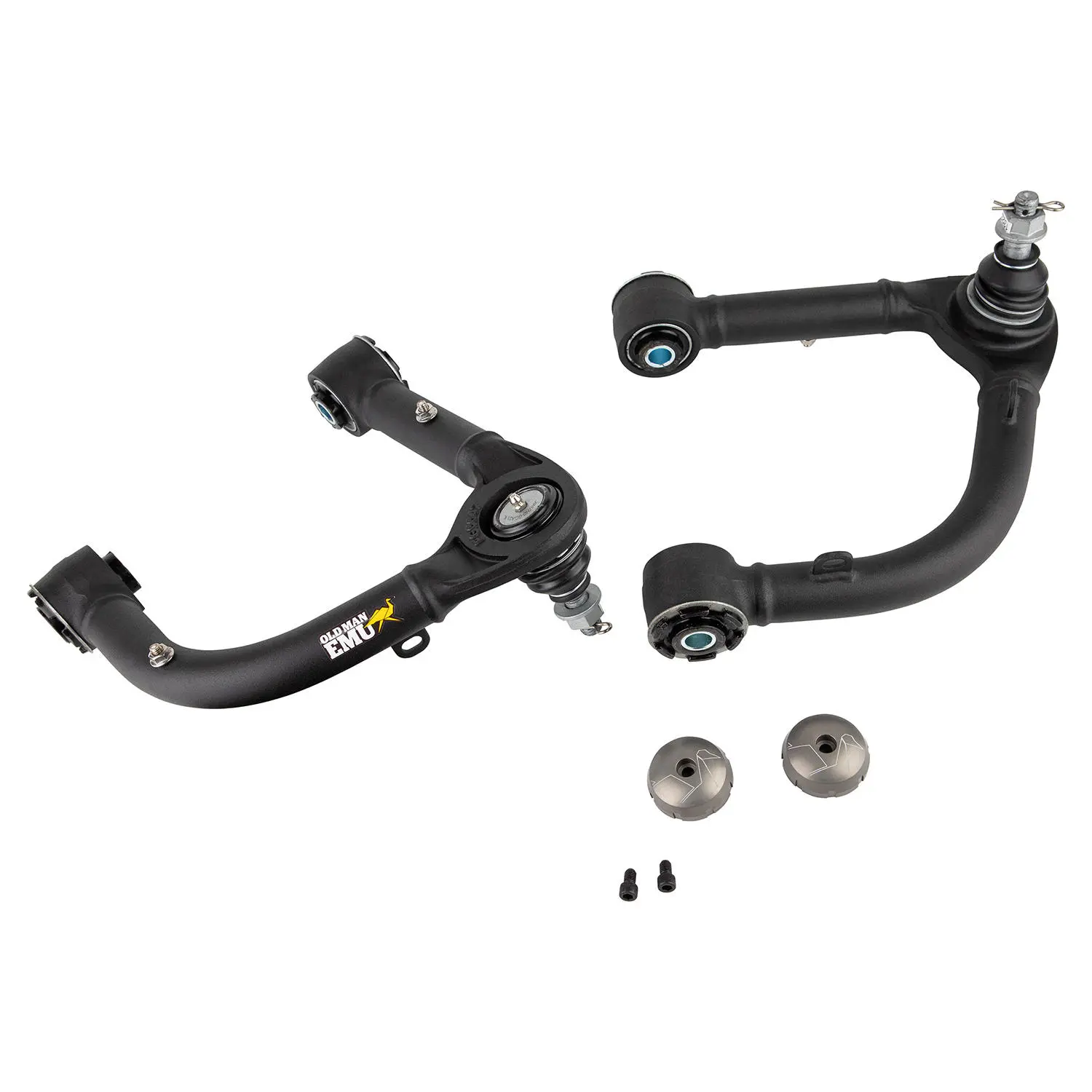 Рычаг подвески