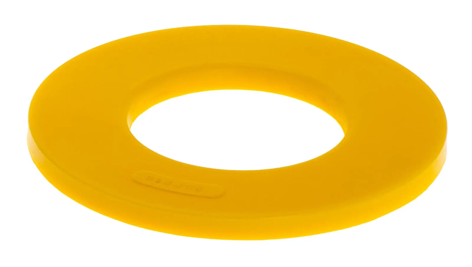 Прокладка под переднюю пружину 10 мм ПатролПрокладка под пружину 