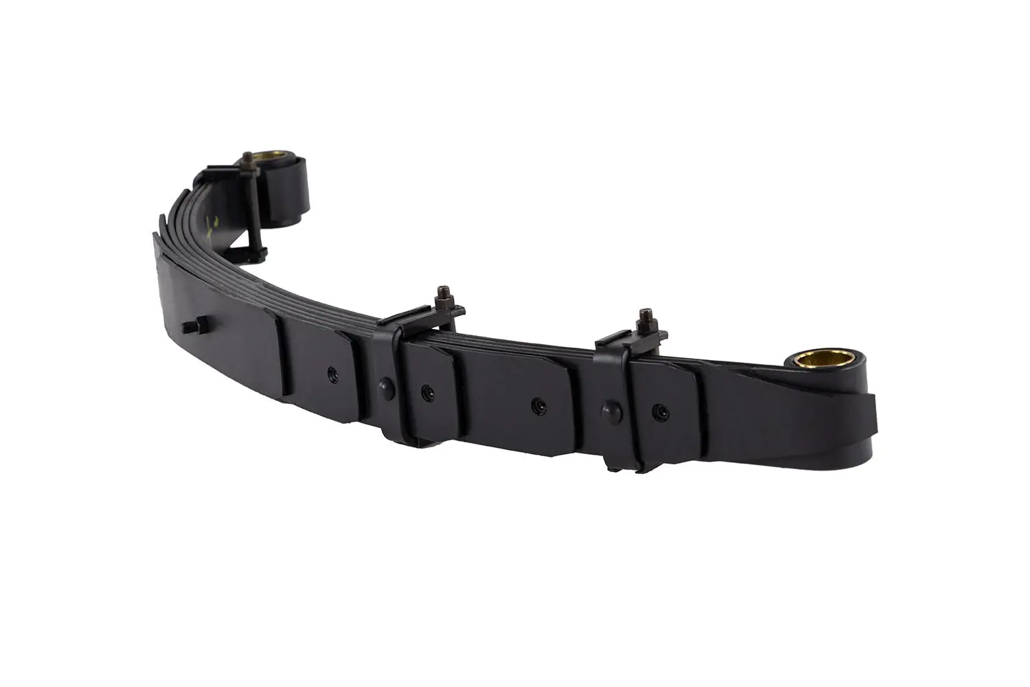 Рессора TLC SERIES TO 50 KGS 51 TO 110 KGS FRONT