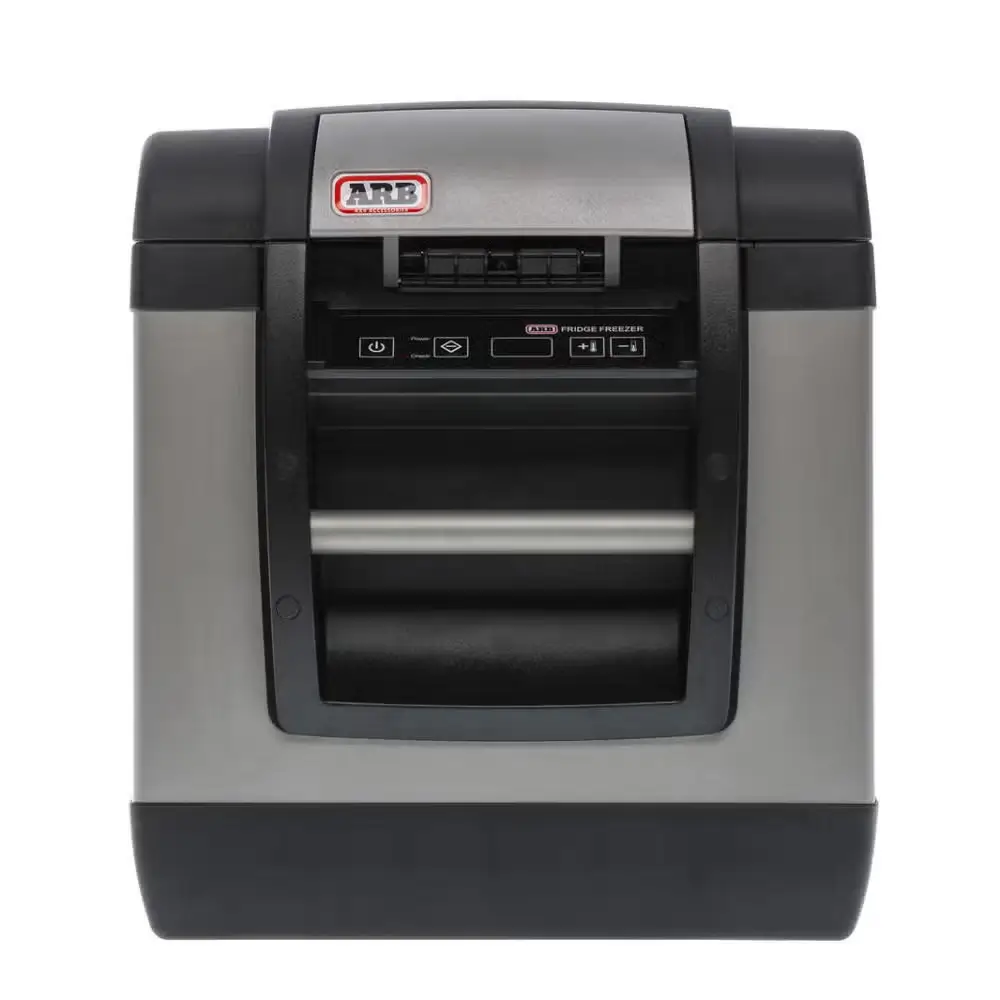 Автомобильный холодильник ARB Classic Series II (35 л)