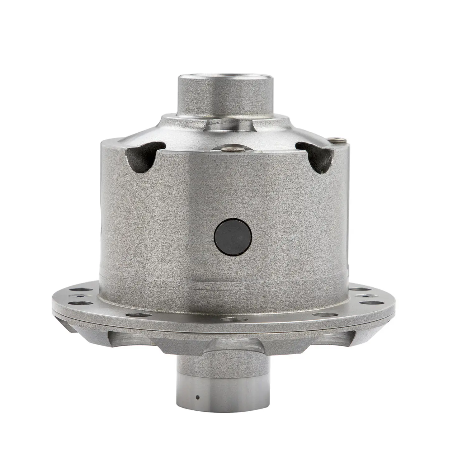 Блокировка дифференциала  22 SPL 10 BOLT RG