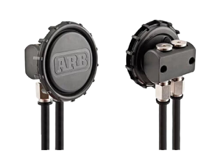 Аксессуары для блокировок