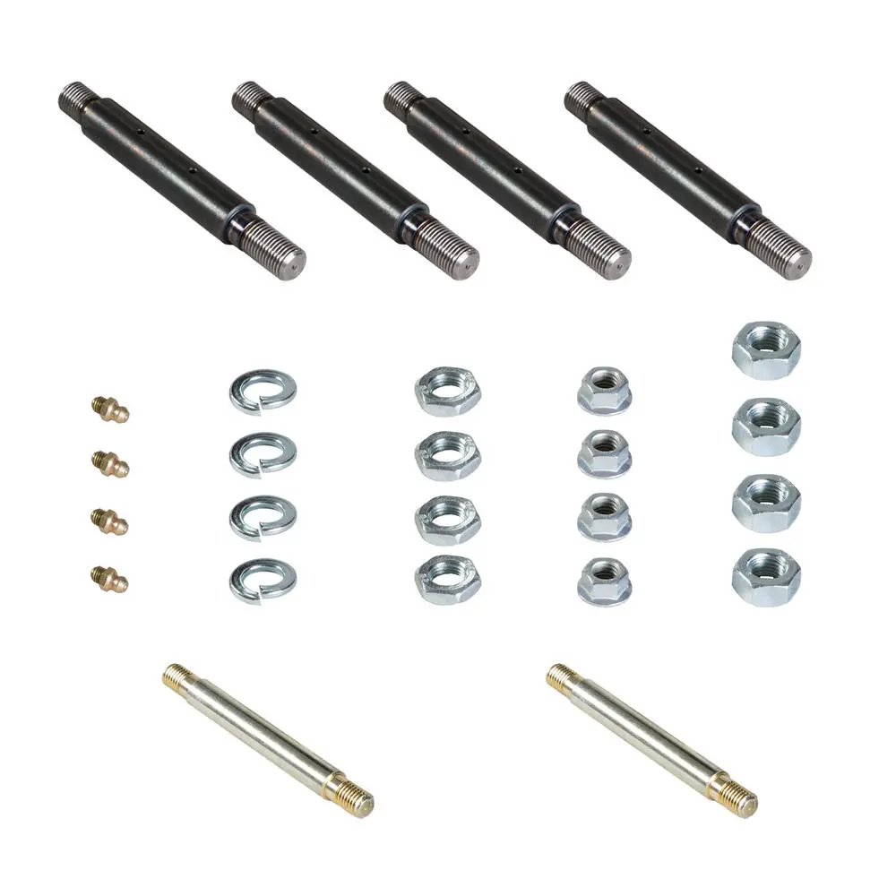 Крепление рессоры Patrol Y60.TLC 75.60.61.62