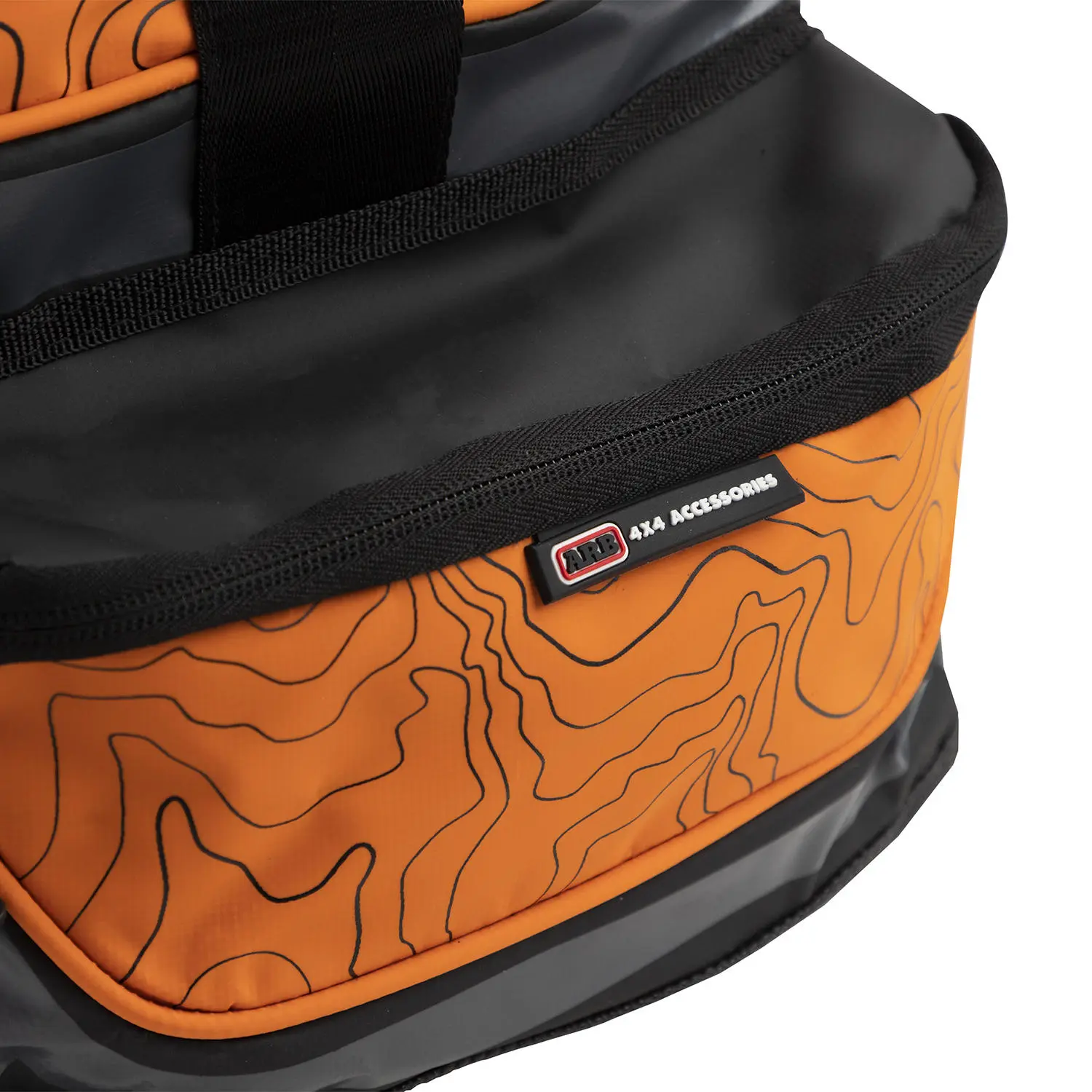 Сумка большая