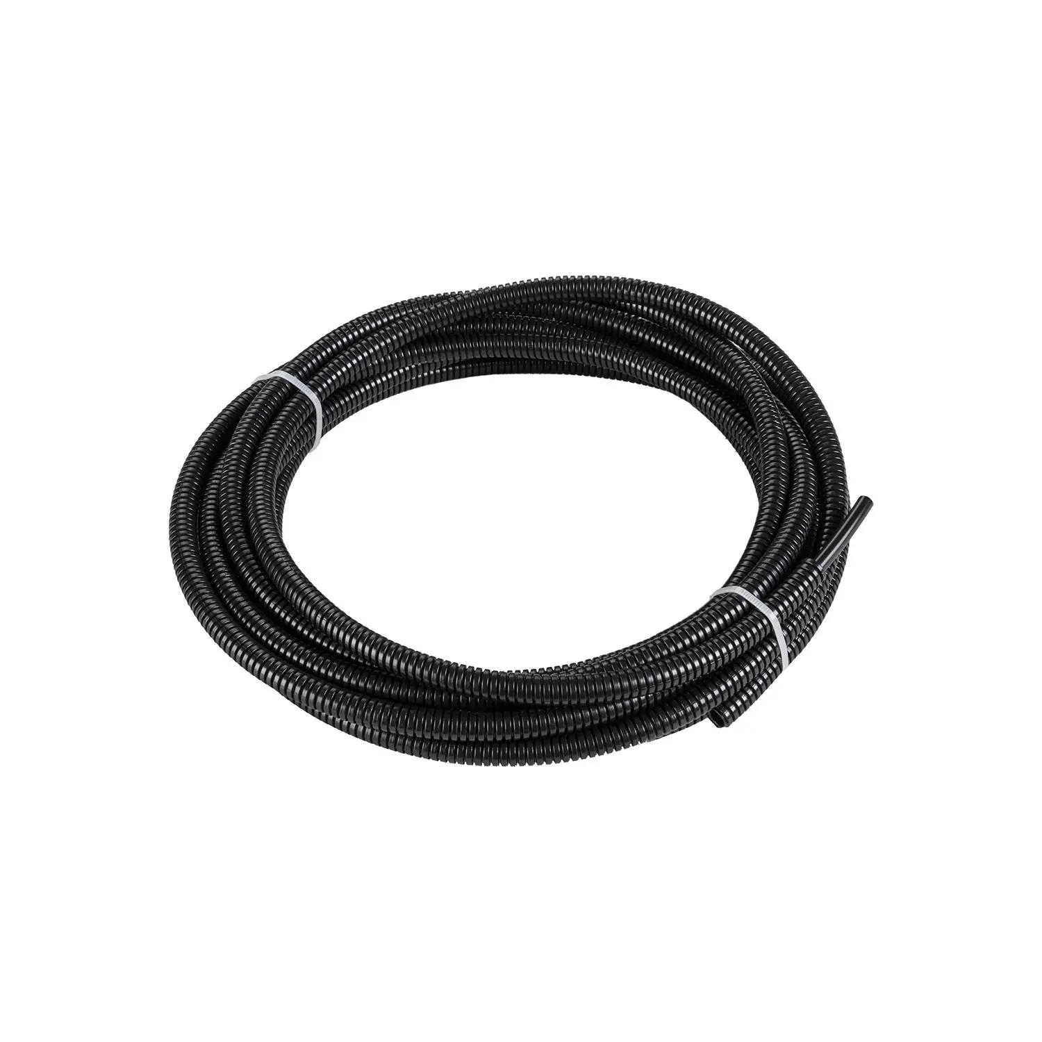 Воздушные подушки