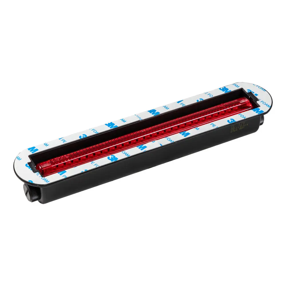 Фонарь стоп сигнала