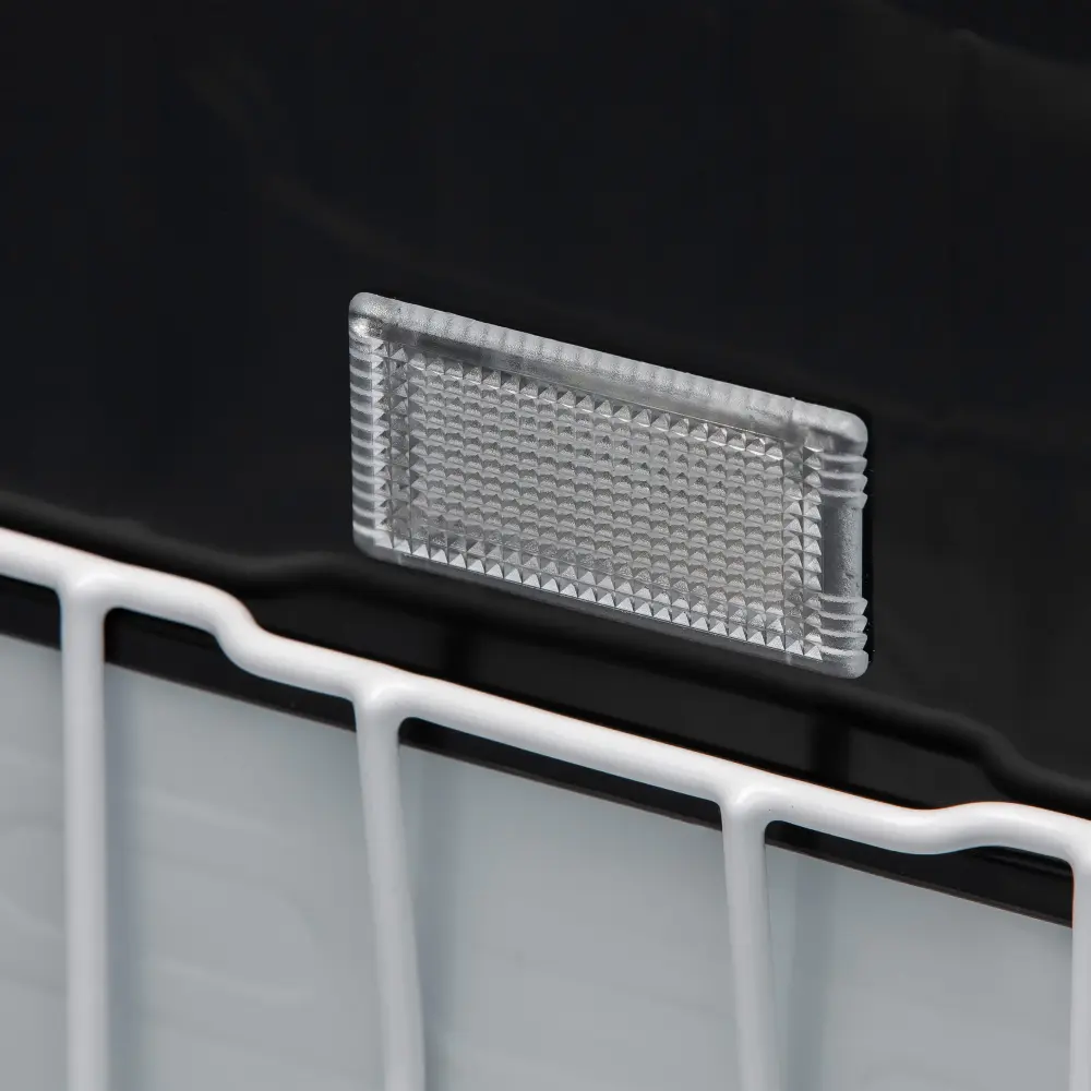 Автохолодильник ARB Classic Series 2 60 л