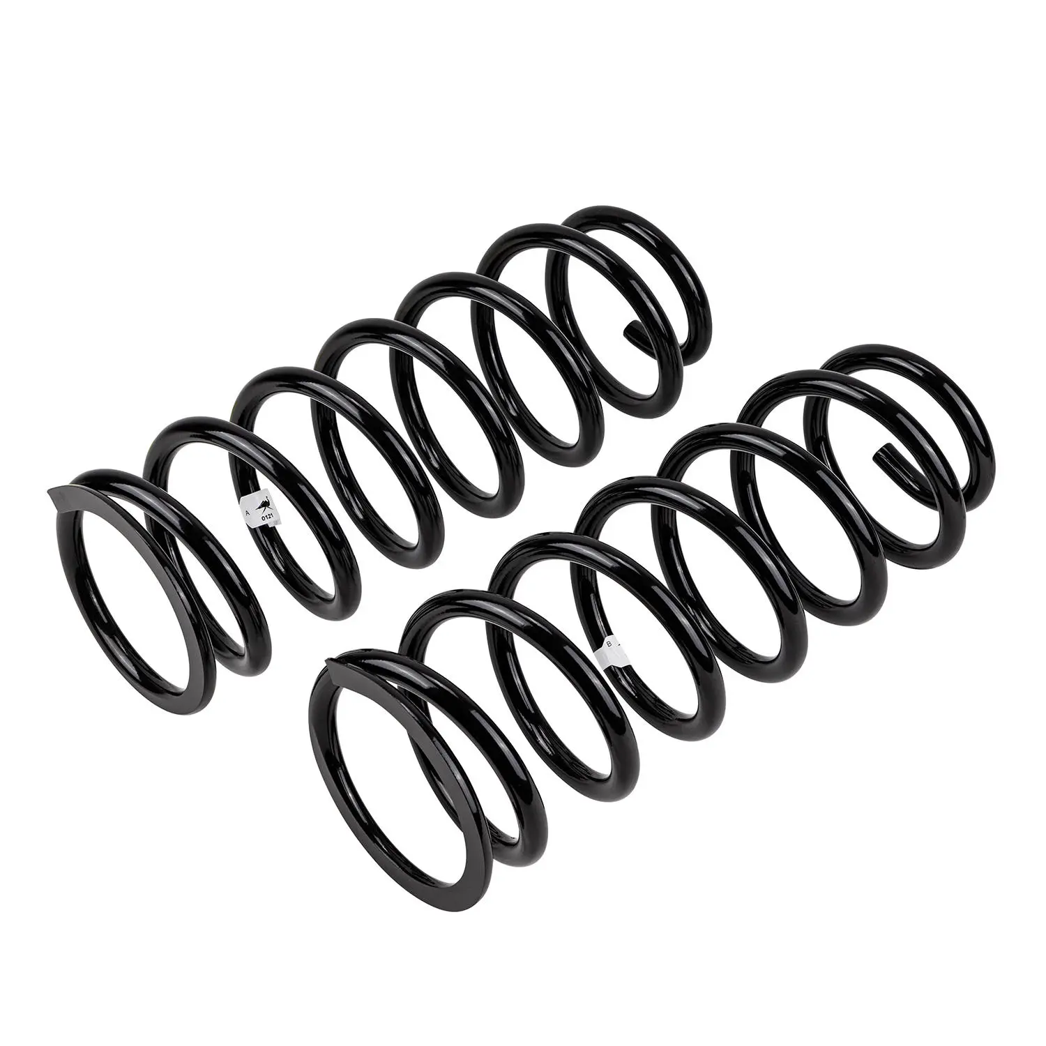 ПружиныR LC105.80. 300kg