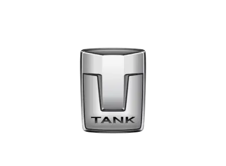 Tank