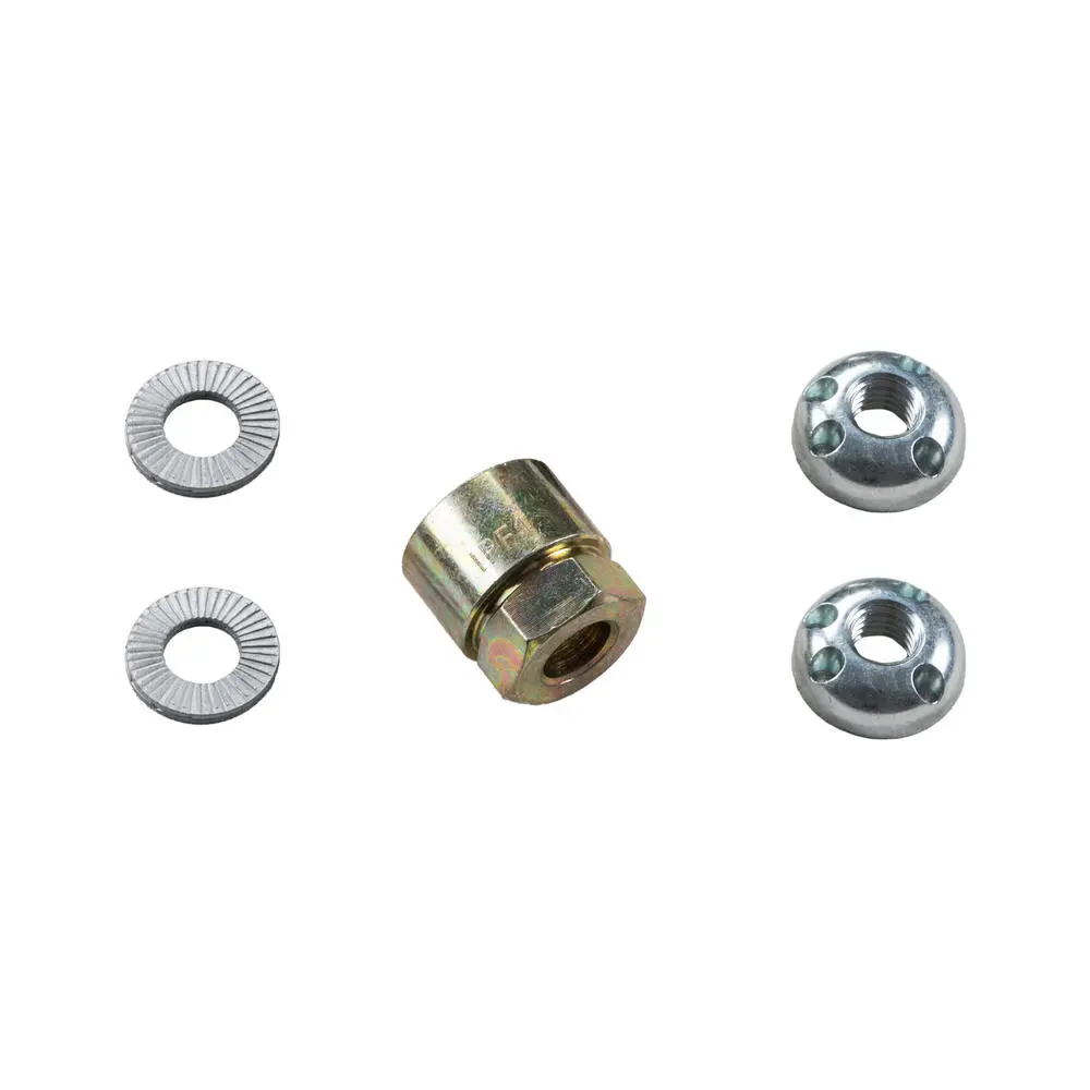 Секретка фары  ARB М10