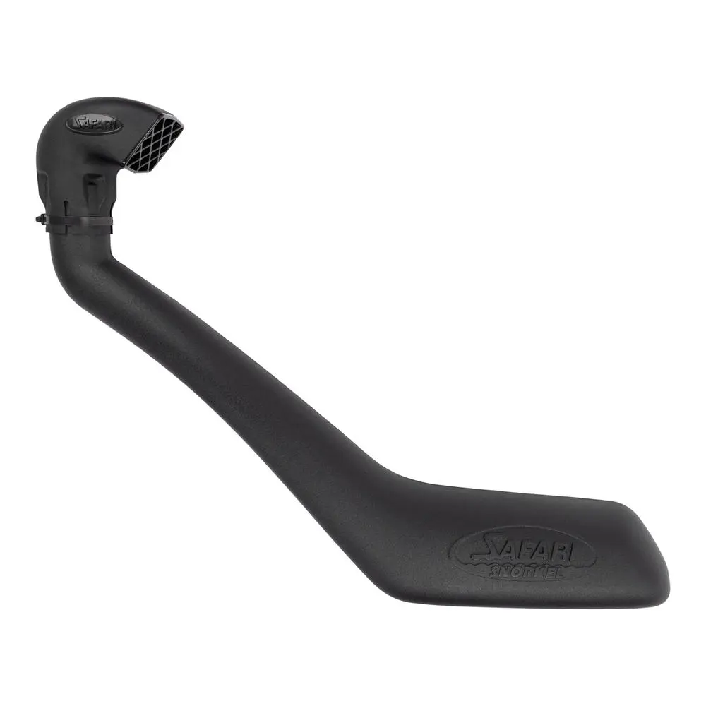 Шноркель ISUZU DMAX/MUX