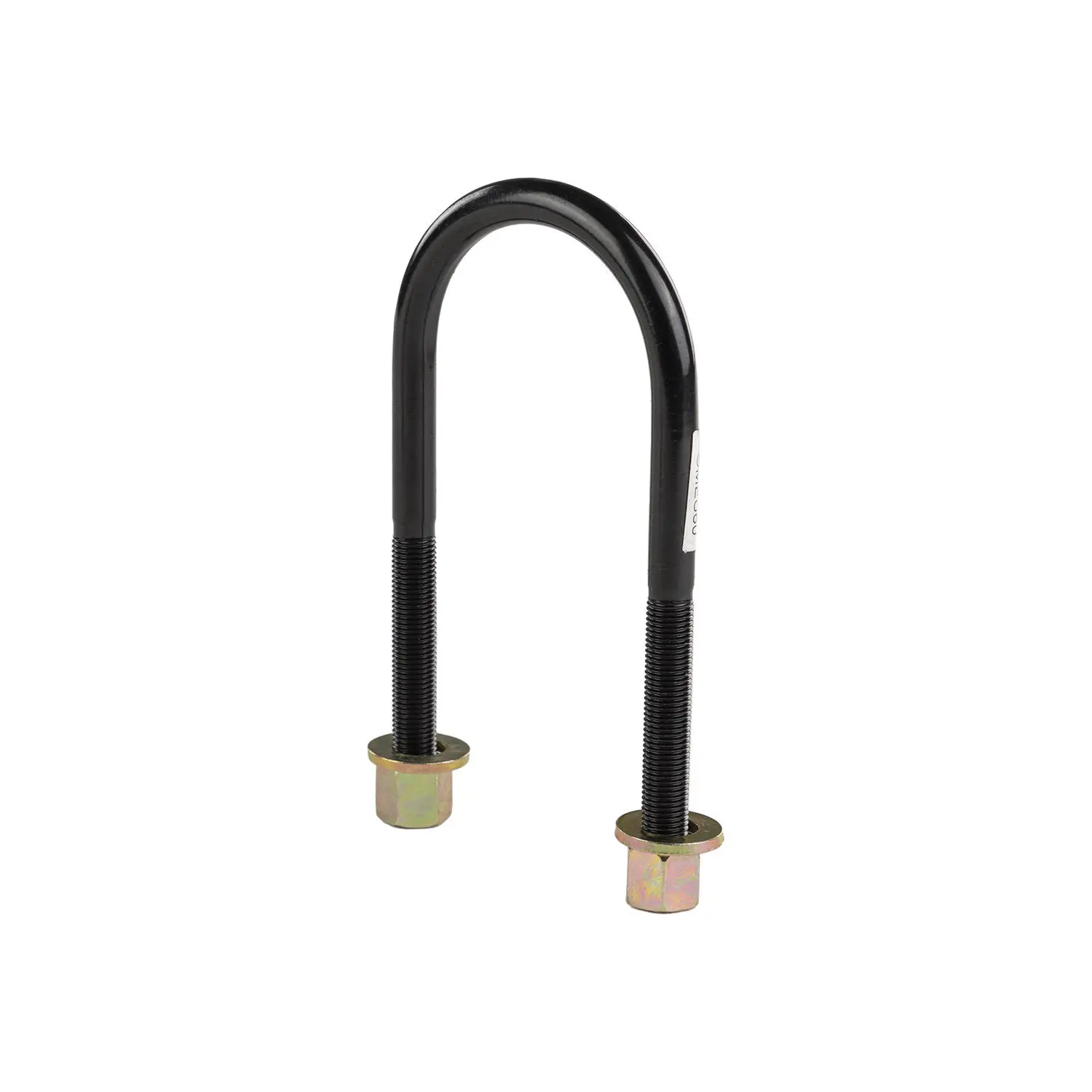 Болт стремянка