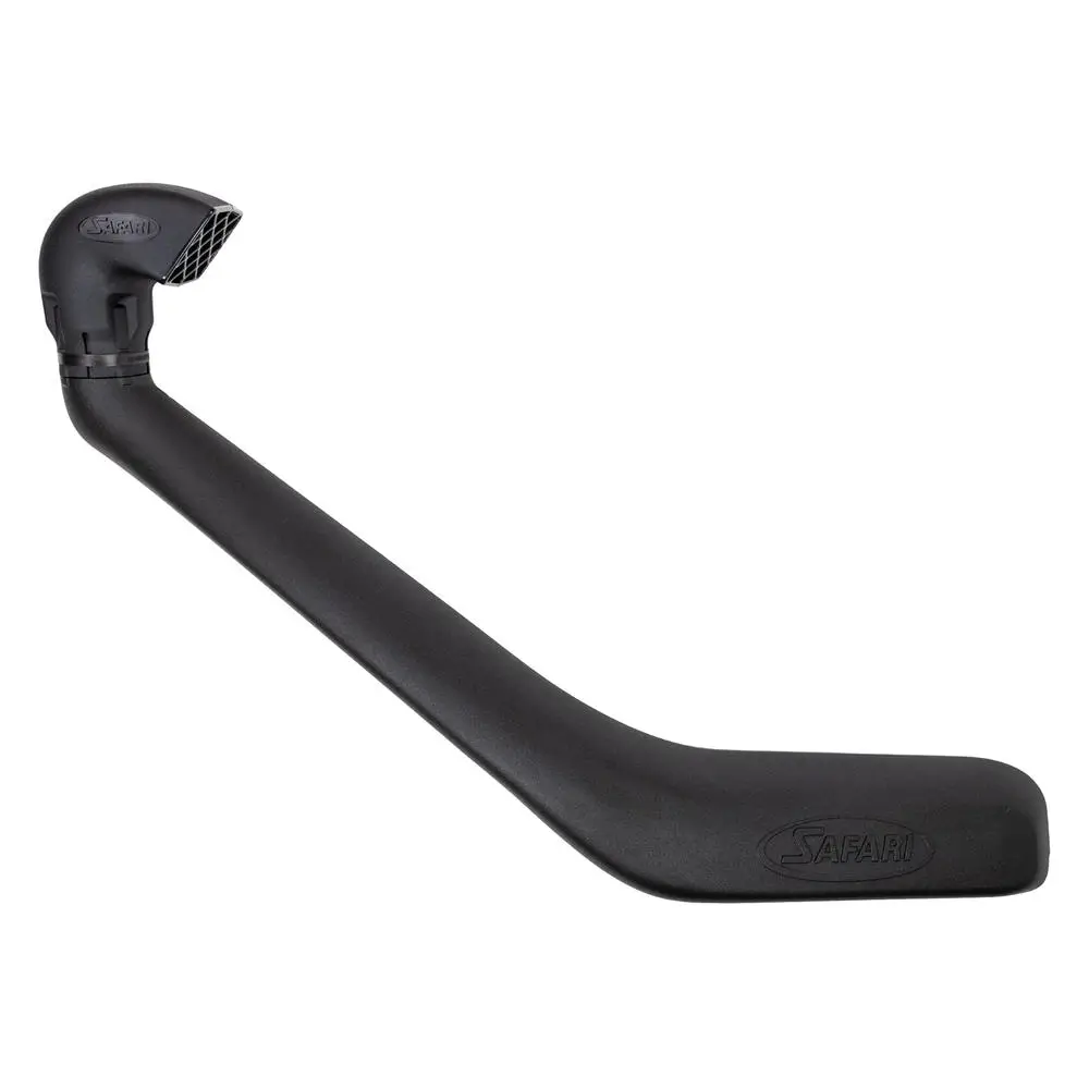 Шноркель Safari V-Spec для Mitsubishi L200 (2024)