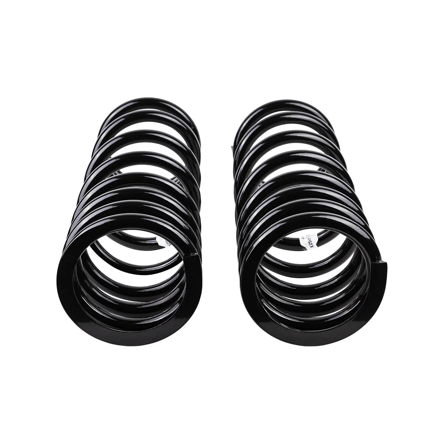 Пруж подвески R LR defender 200 кг