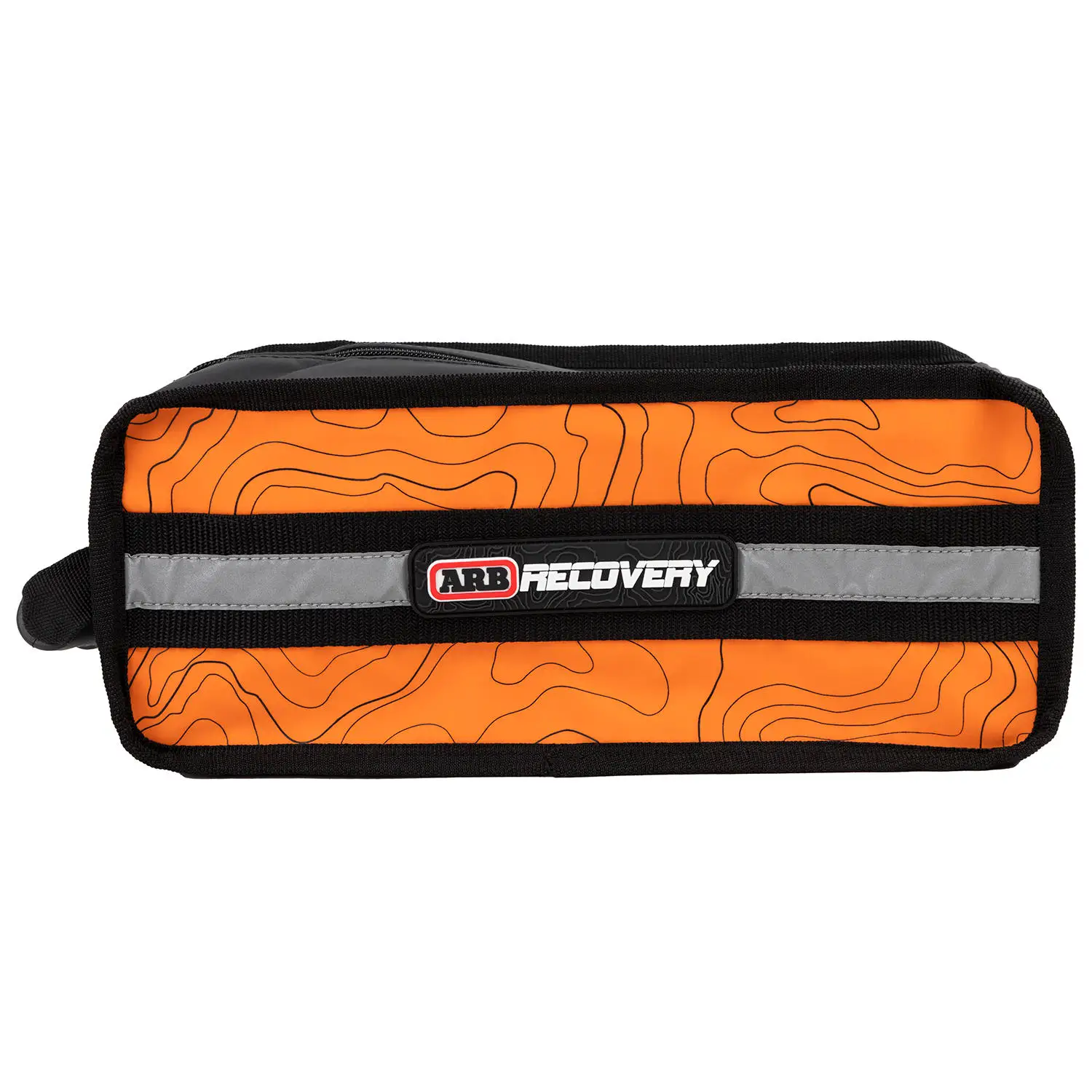  Сумка ARB504A для такелажа маленькая