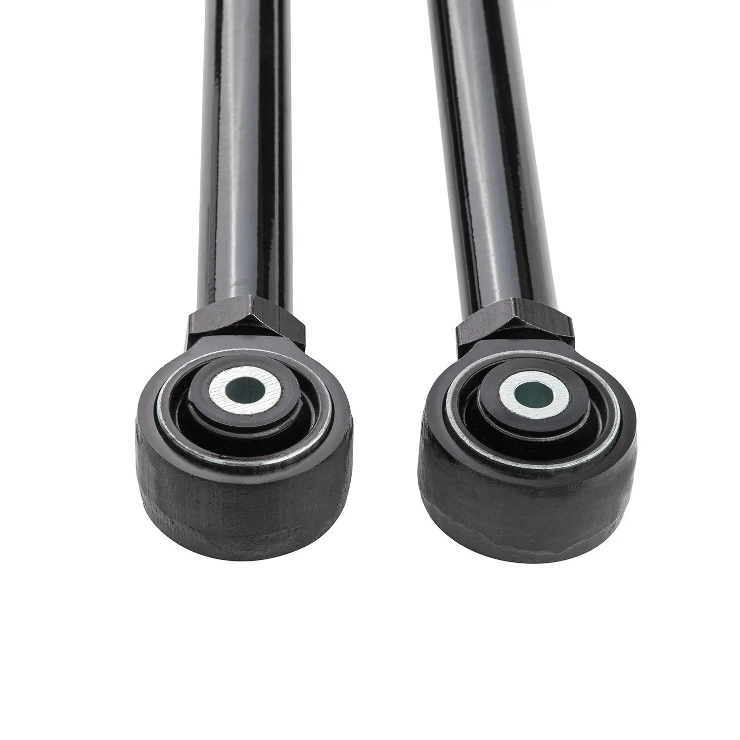 Крепление раздатки