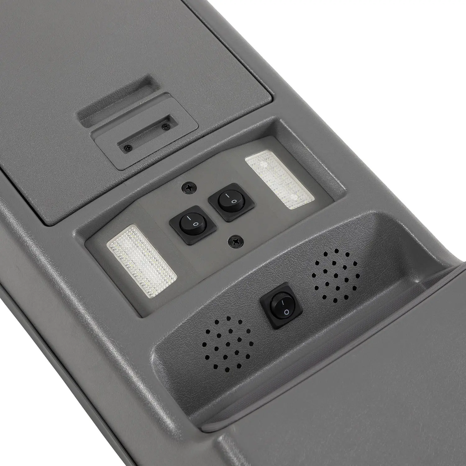 Консоль потолочная 