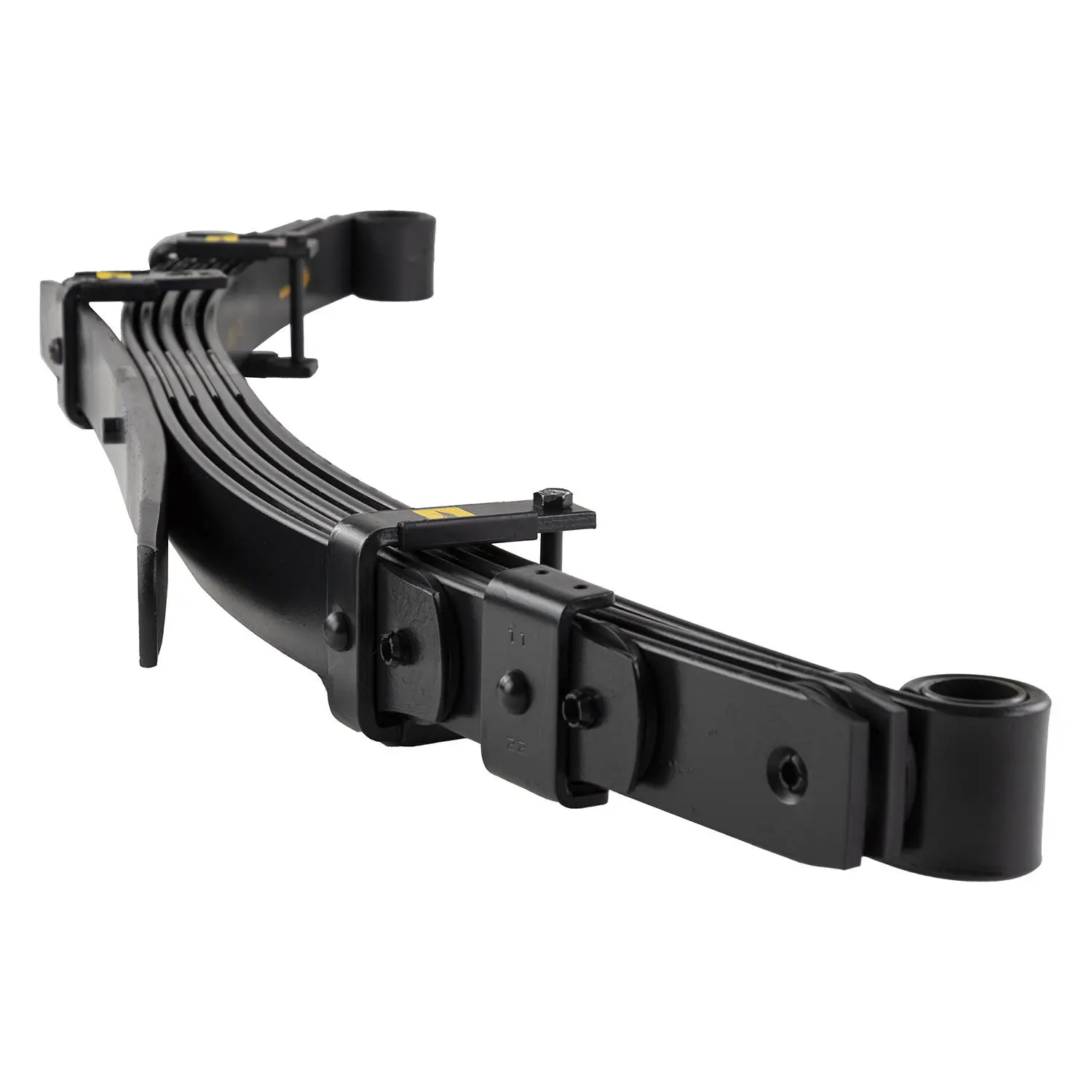 Рессоры 300кг