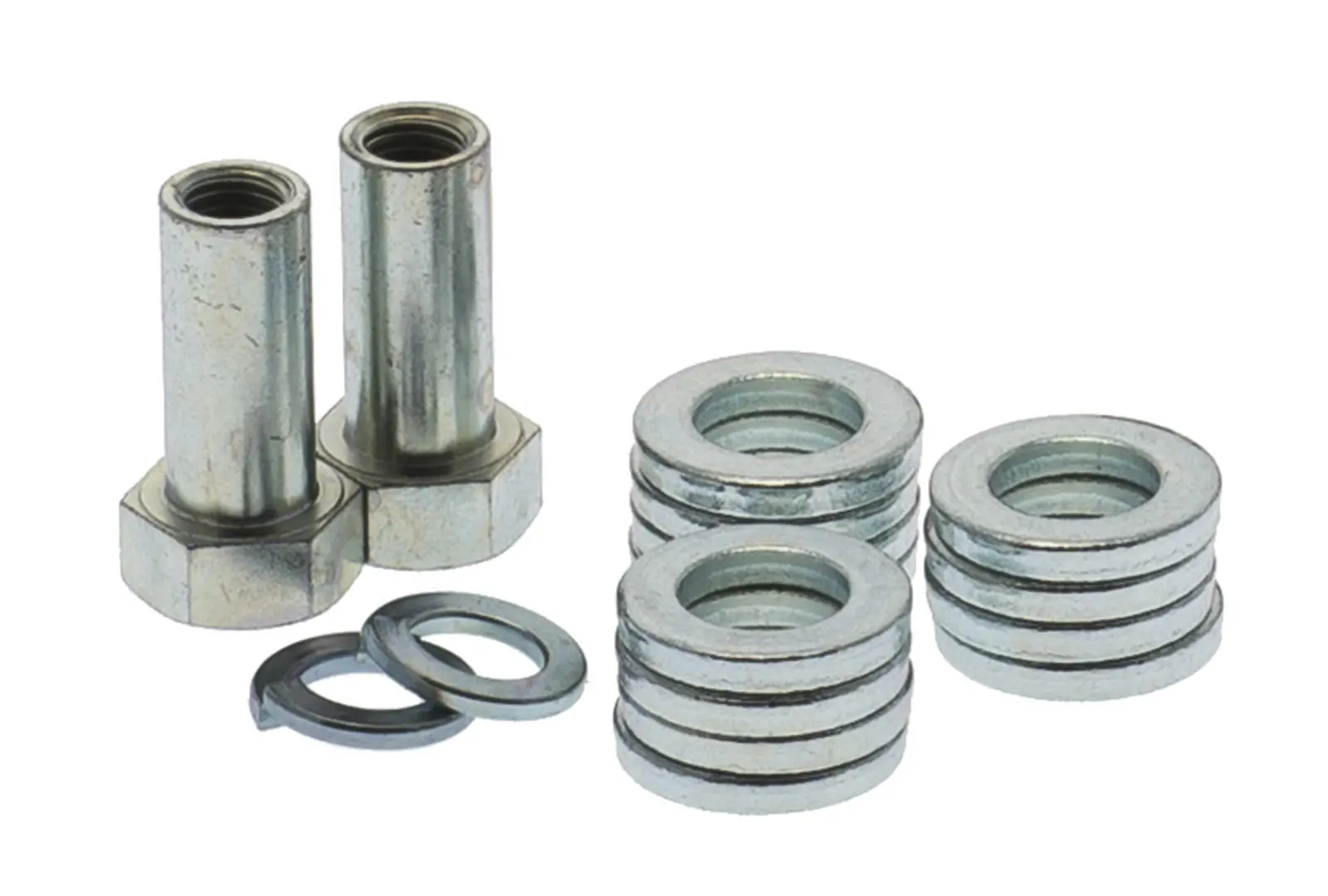 Установочный комплект для трансмиссии