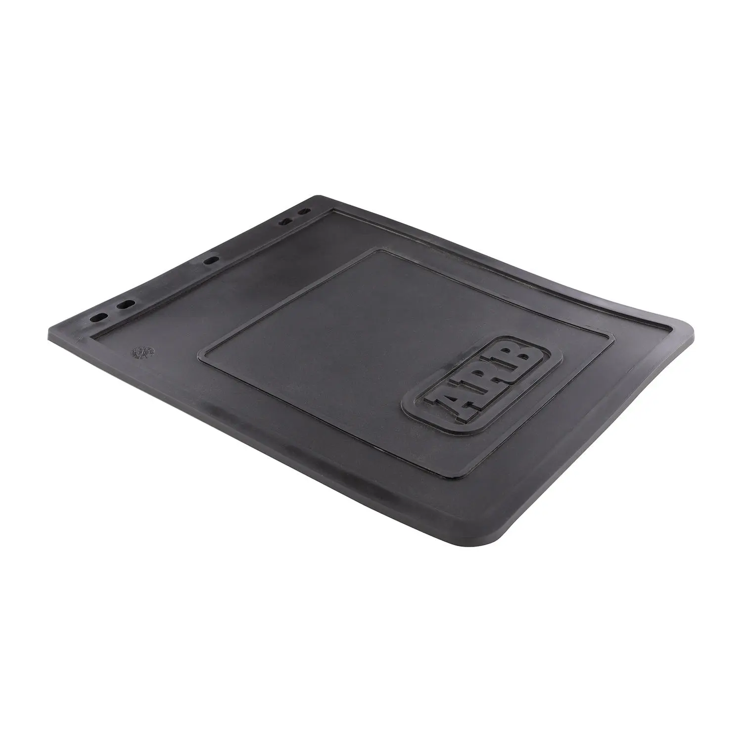 Брызговики TLC 200