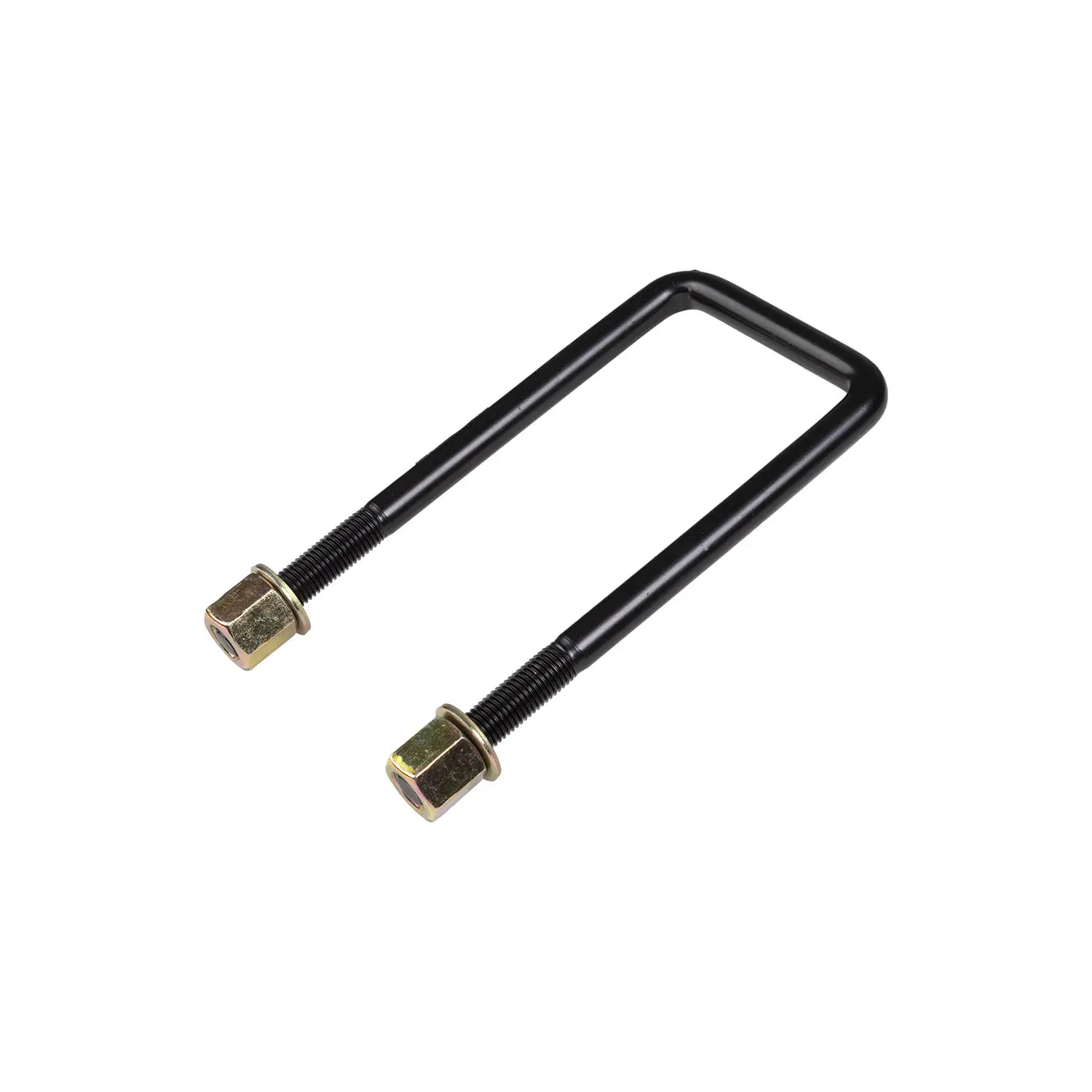 Болт-стремянка MMS Triton 500  kg