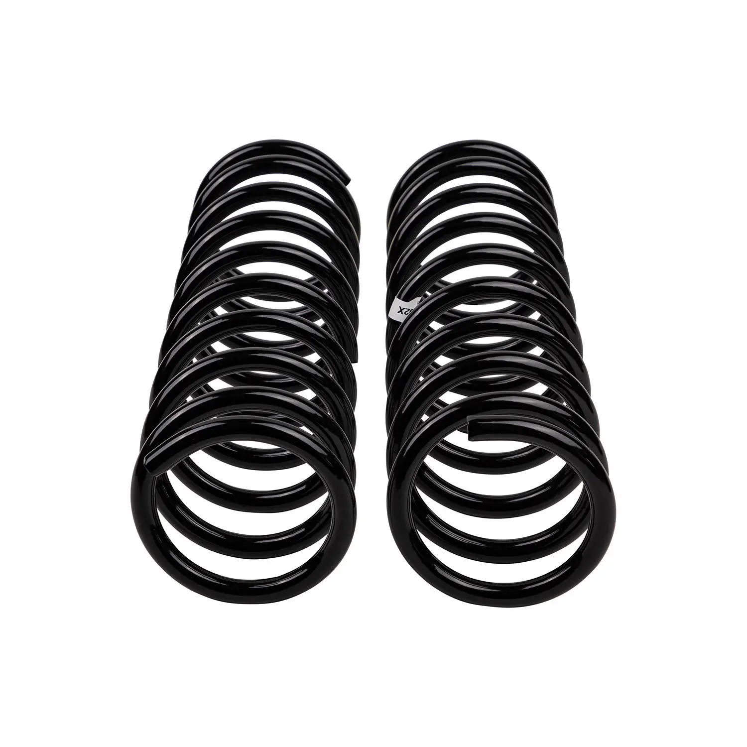 Пружина LADA-NIVA(R)