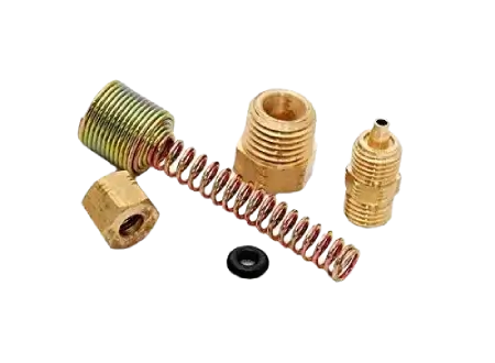 Запчасти для компрессора