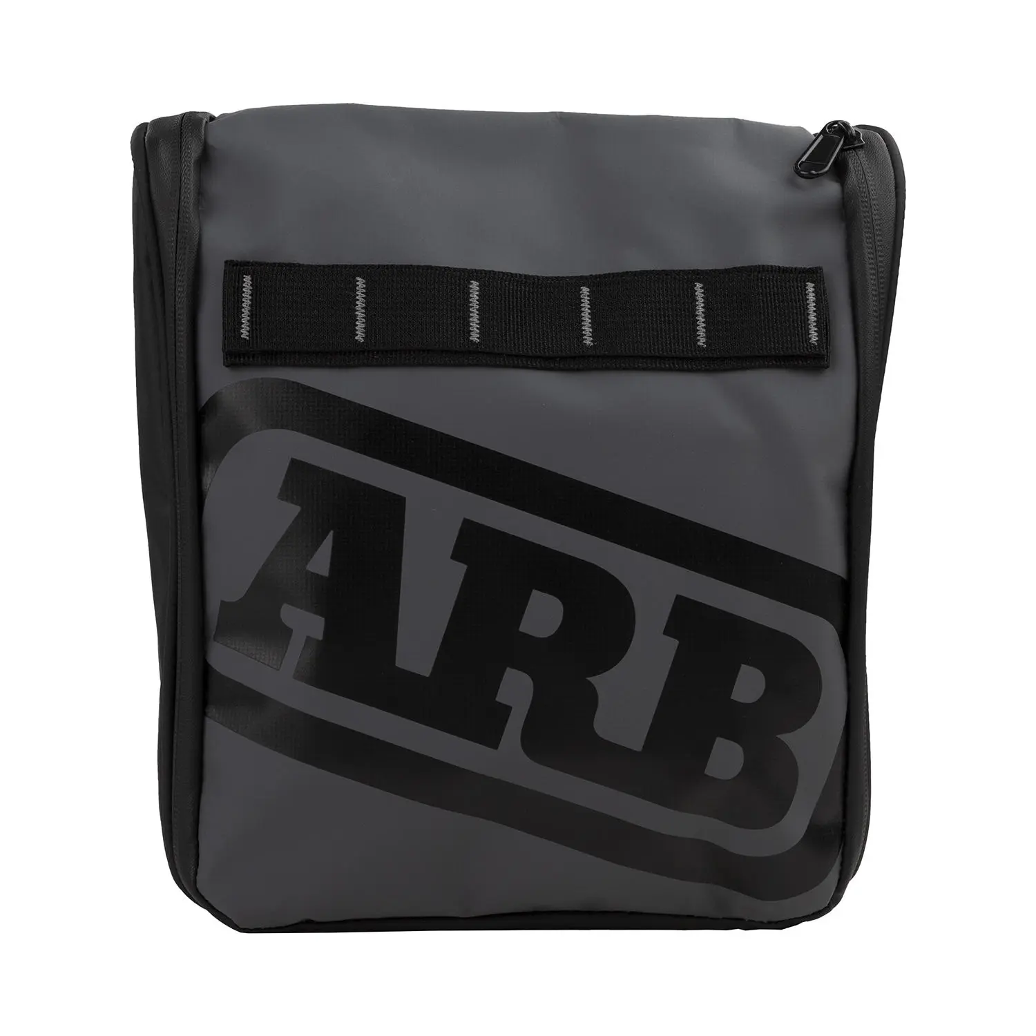 Сумочка для туалетных принадлежностей АРБ