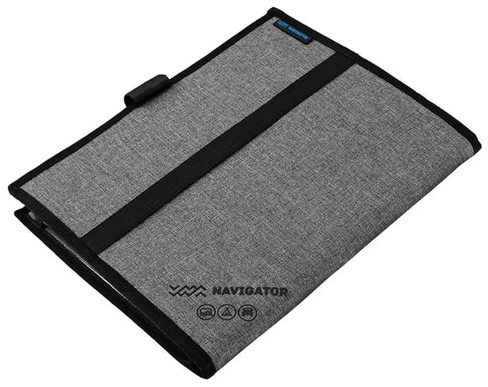 Сумка-органайзер для гаджетов