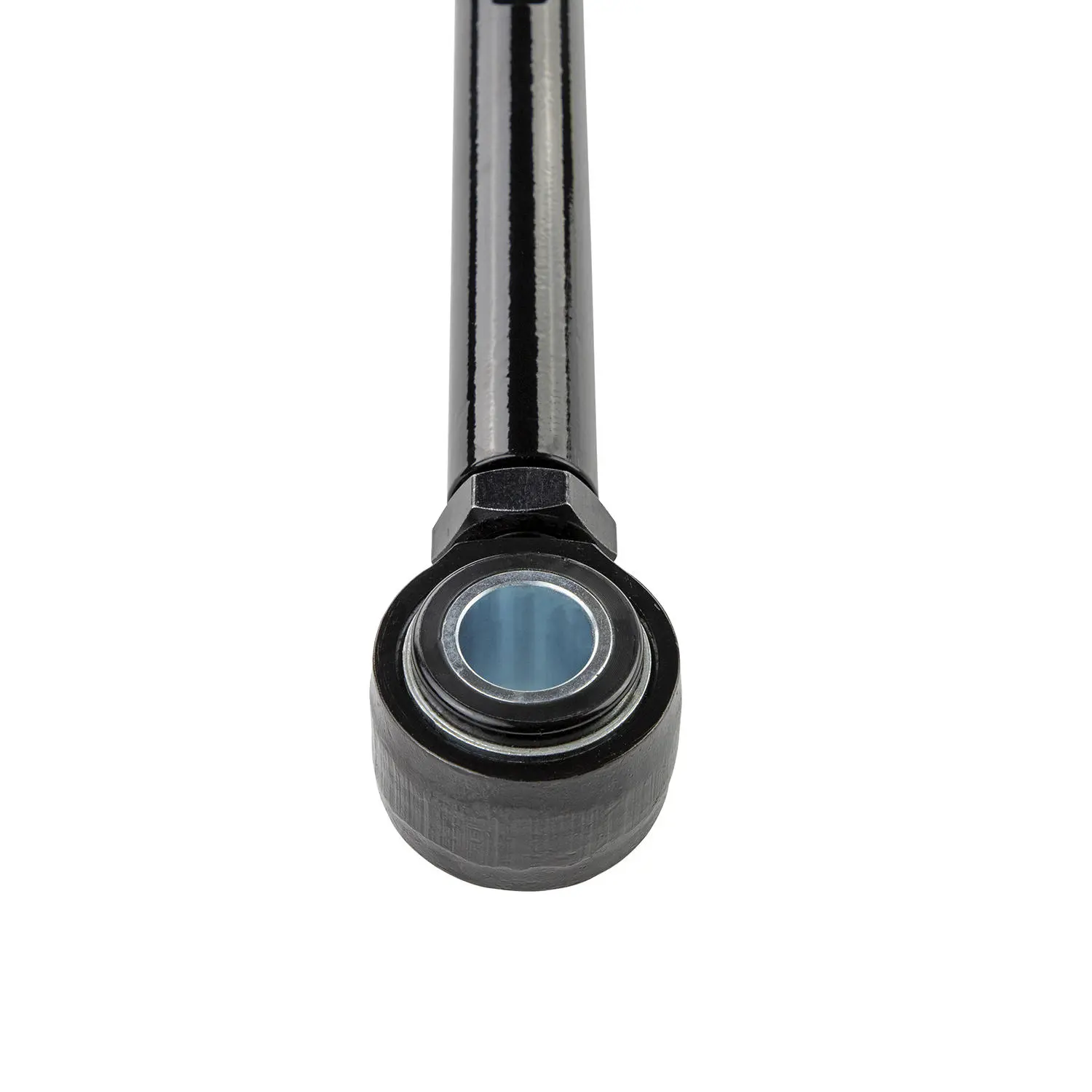  Тяга понара