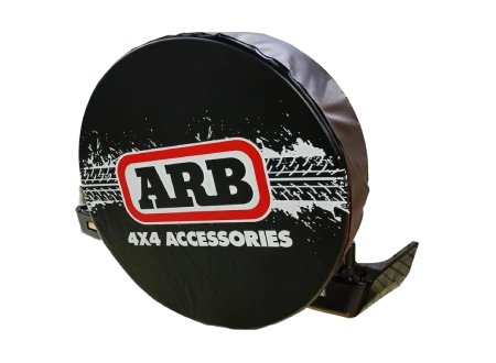 Чехлы для запасного колеса