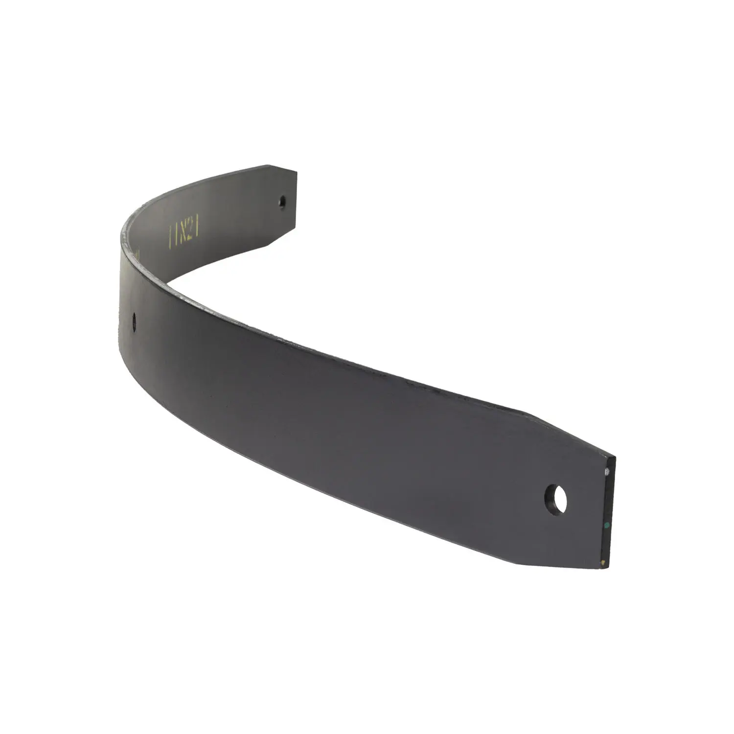 Лист грузовой для CS053R