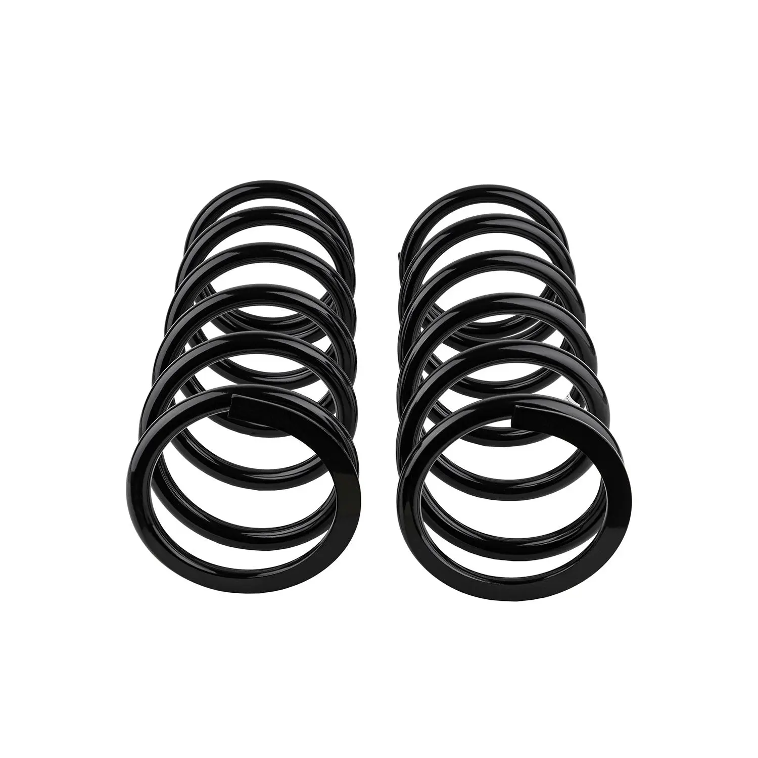 Пружина R Land Rover Defender