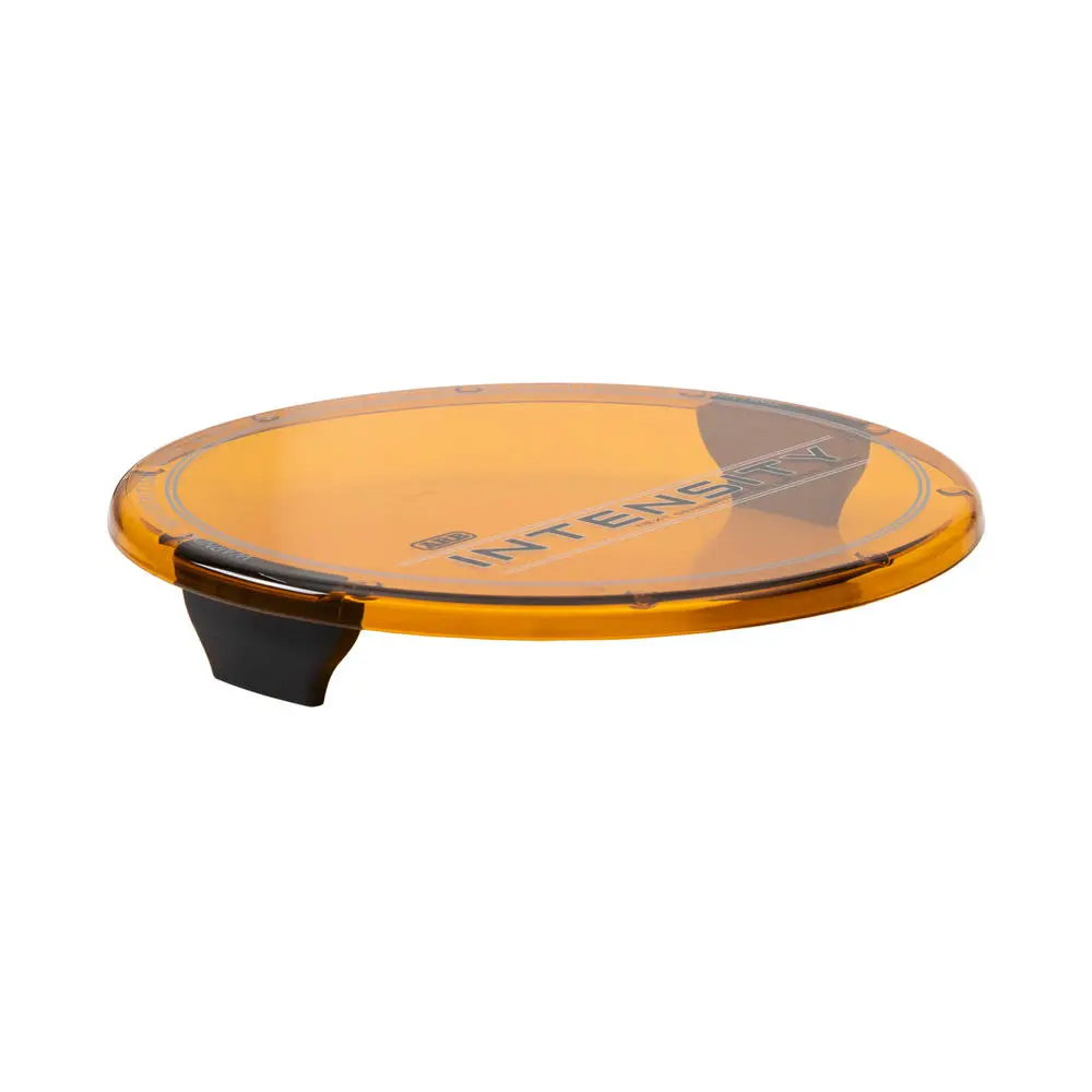 Крышки Янтарные AR32