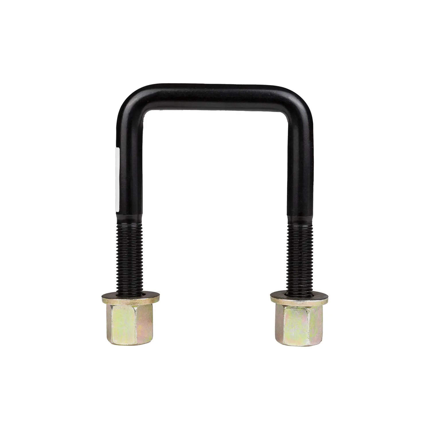 Болт стремянка