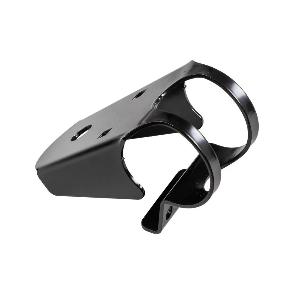 Крепление фары на трубу от 35 мм в диаметре