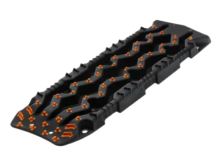 Сендтраки и аксессуары