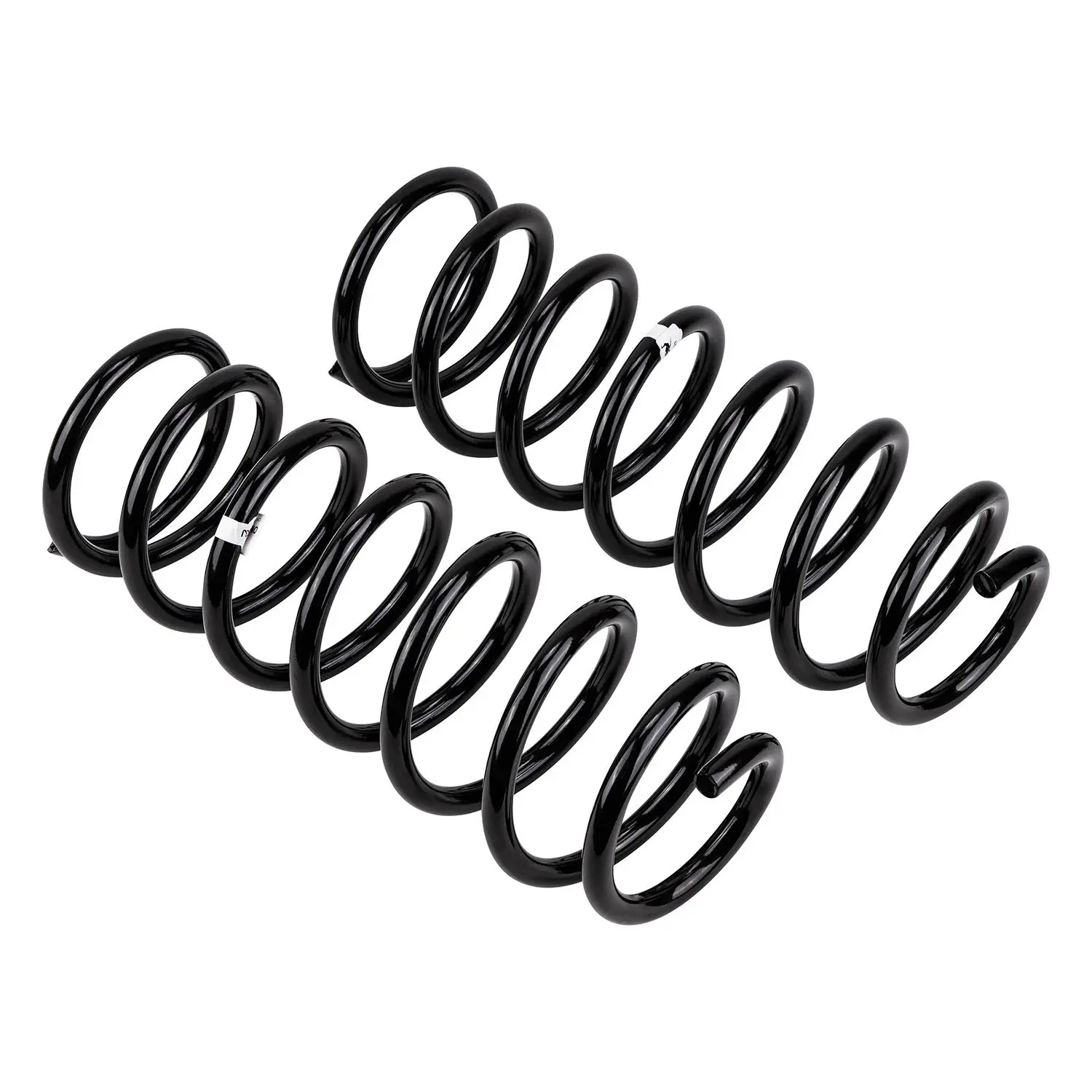 ПружиныR LC105.80. 300kg