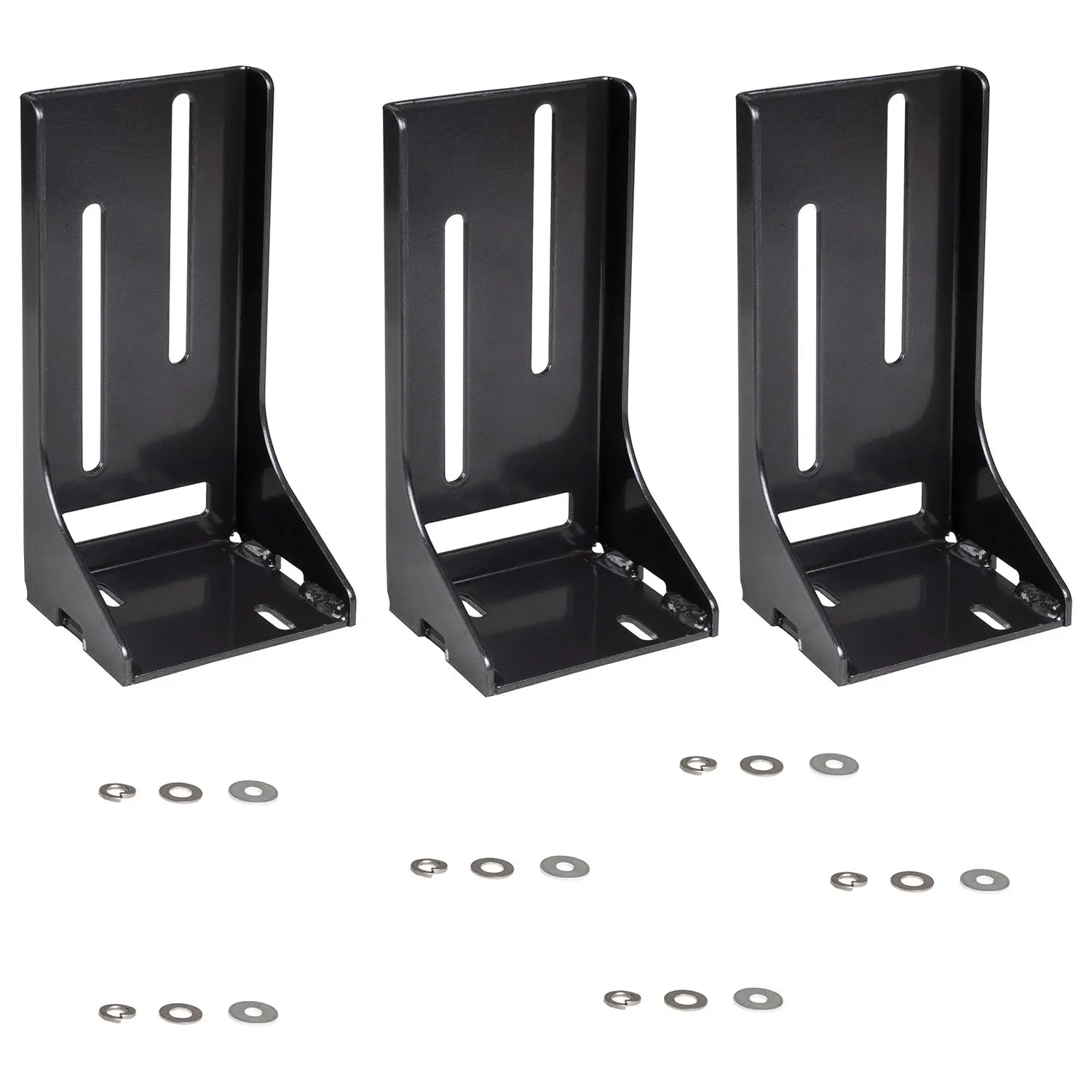 Крепление тента TLC 120