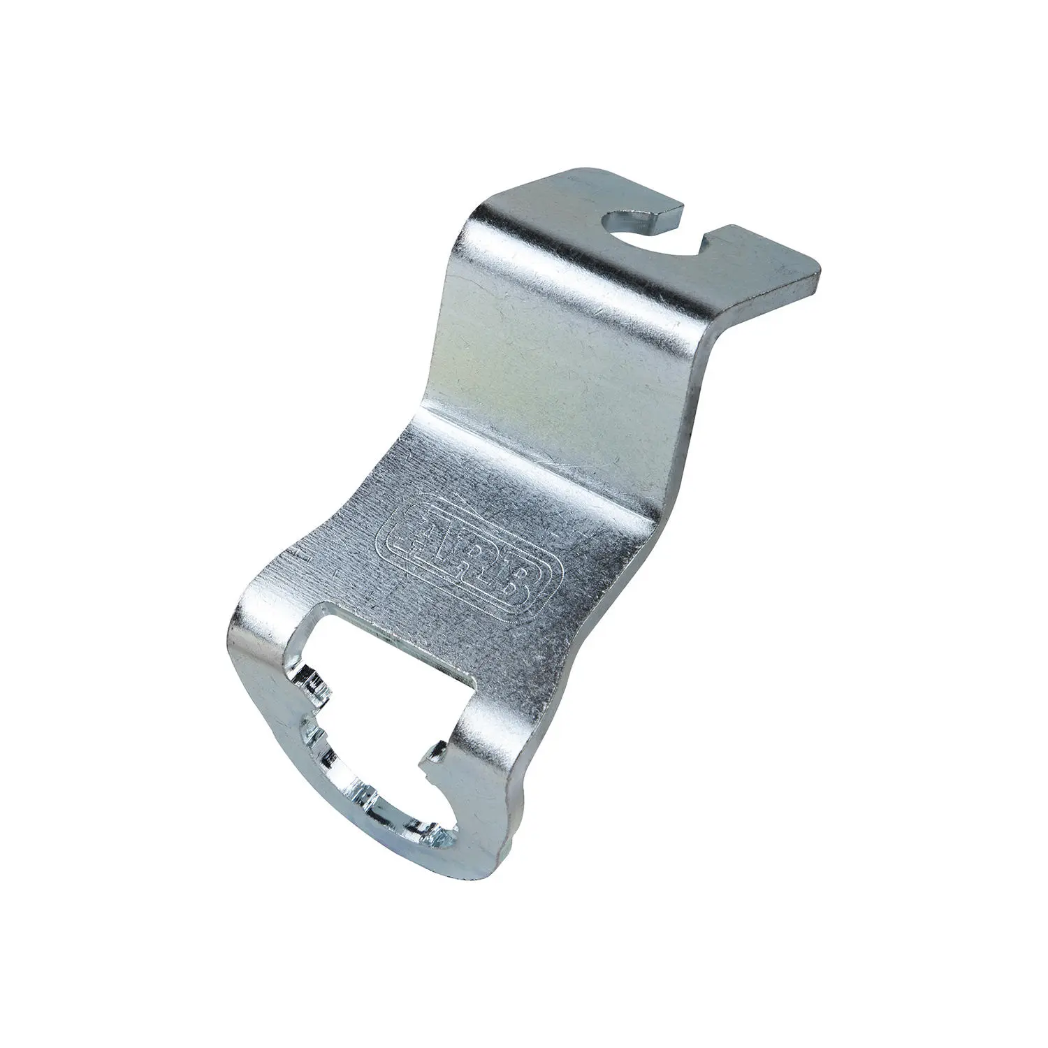 Открывашка для бутылки