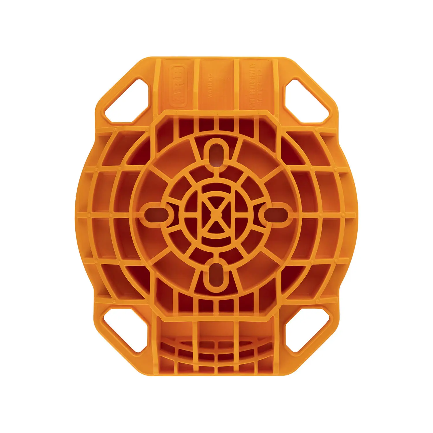 База под домкрат ARB Jack