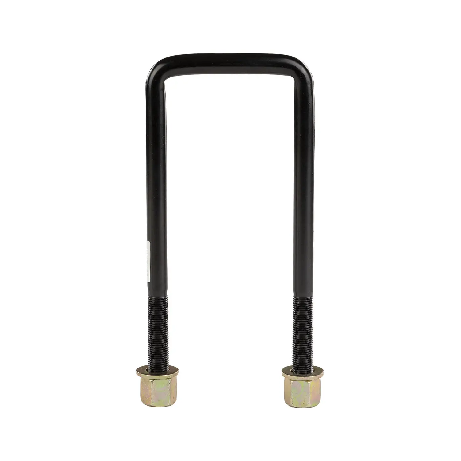 Болт стремянка 