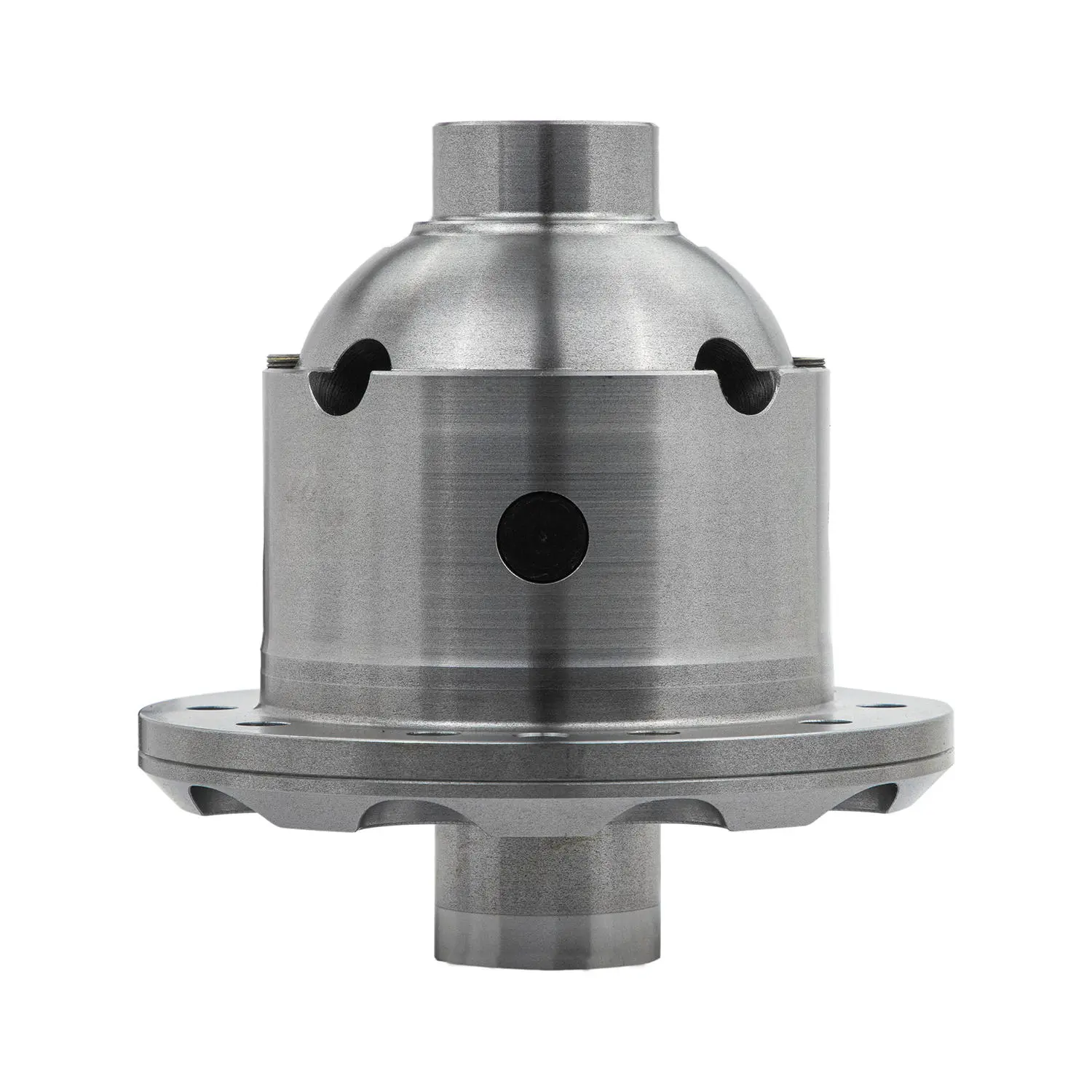 Блокировка диференциала DANA30