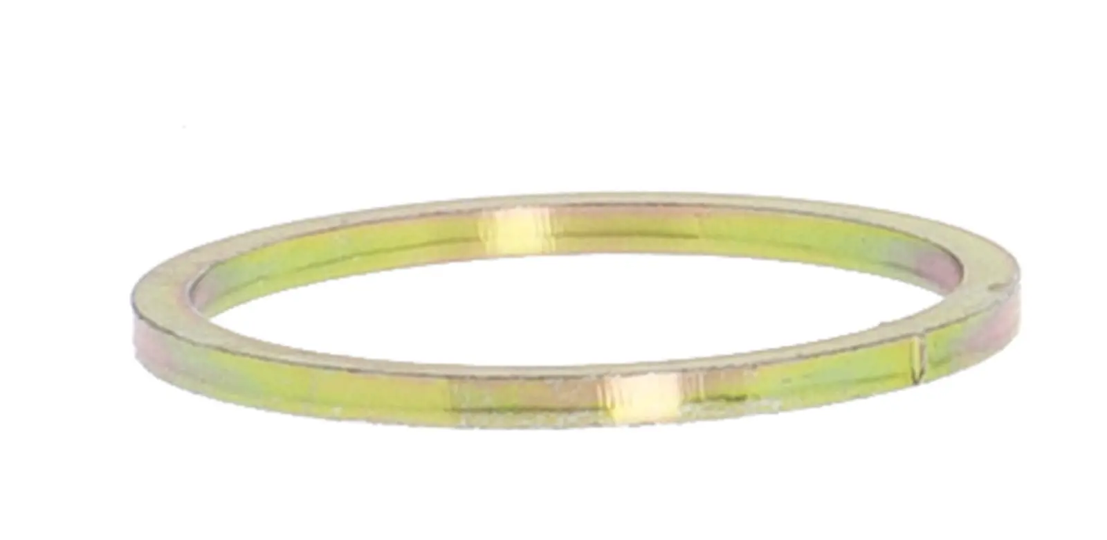 Кольцо переднего амортизатора 5 мм