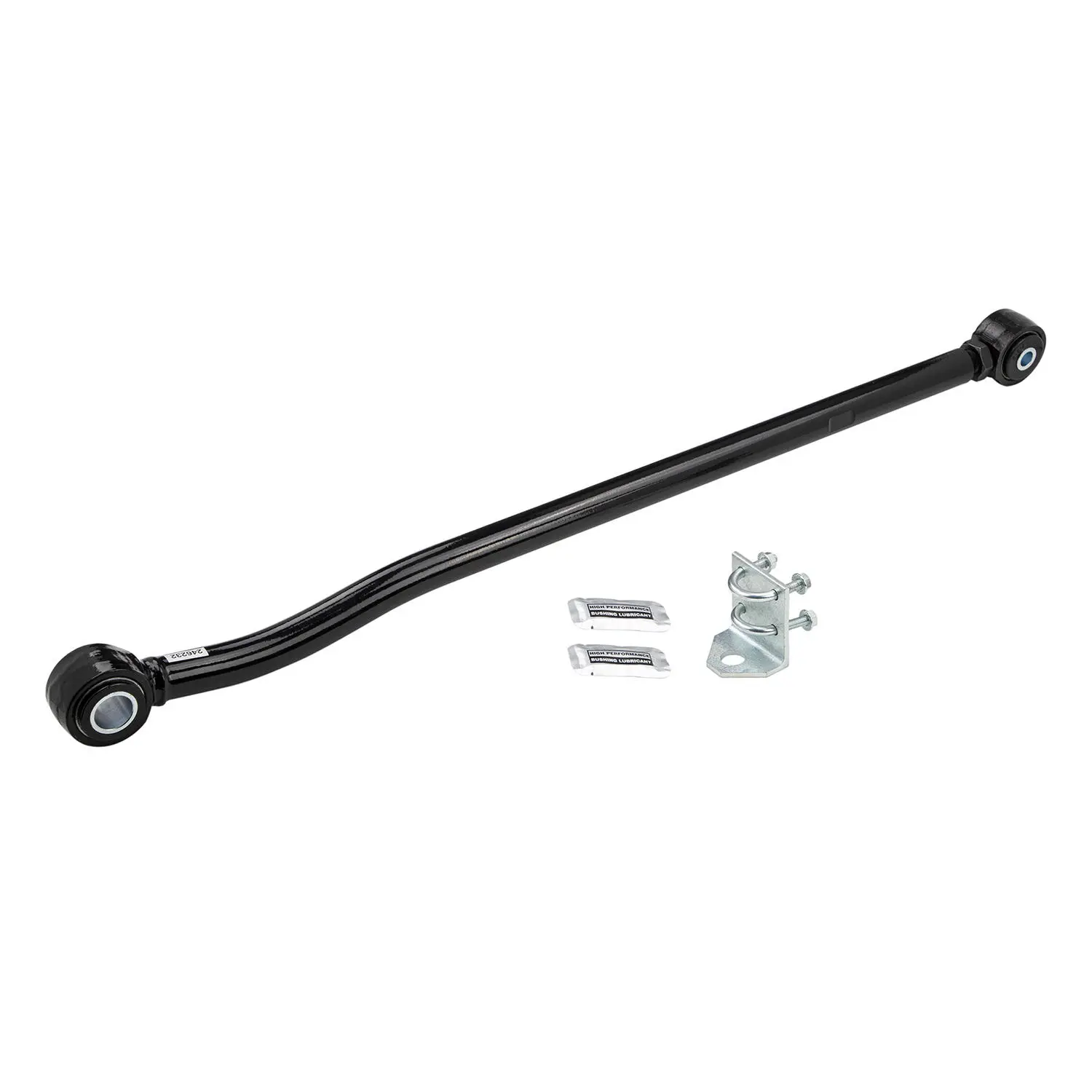 тяга панары регулируемая F GU/GQ pre 2000 RHD