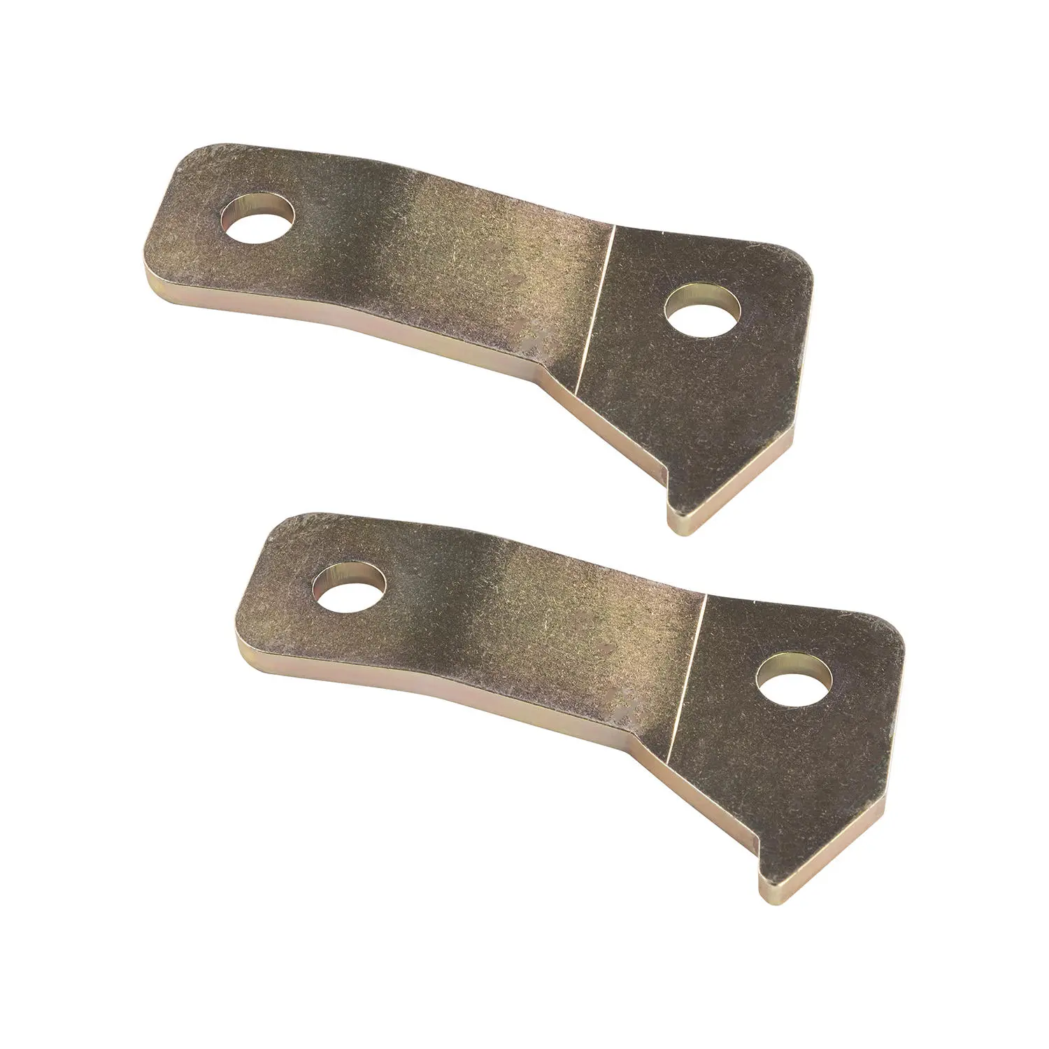 Антиинверсионное крепление Hilux 05