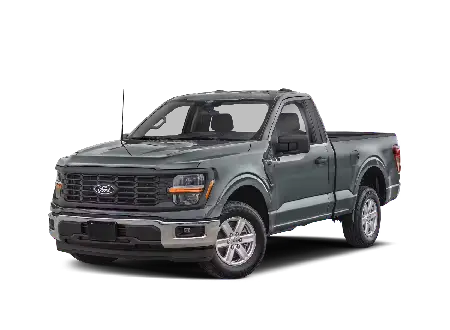 F-150