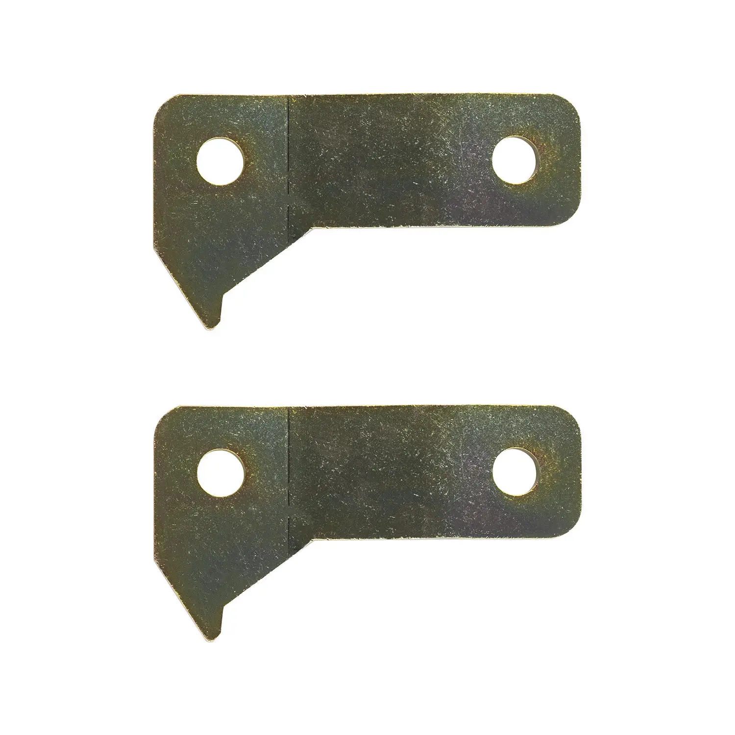 Антиинверсионное крепление Hilux 05