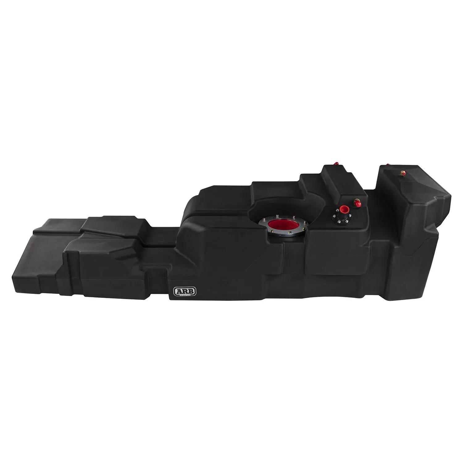 Топливный бак пластиковый DIESEL COL DMX12 